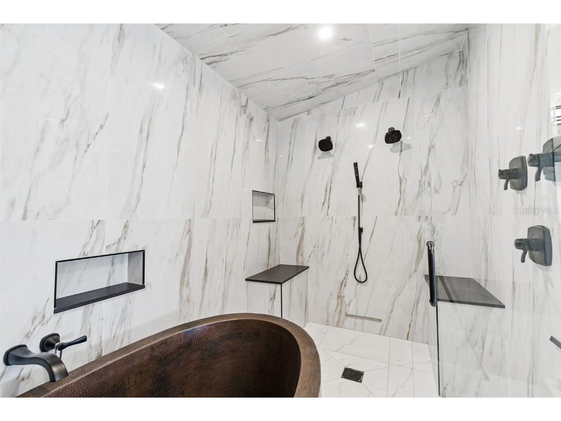 320 Belle Isle Avenue Belleair Beach FL 33786 TB8440328 image8