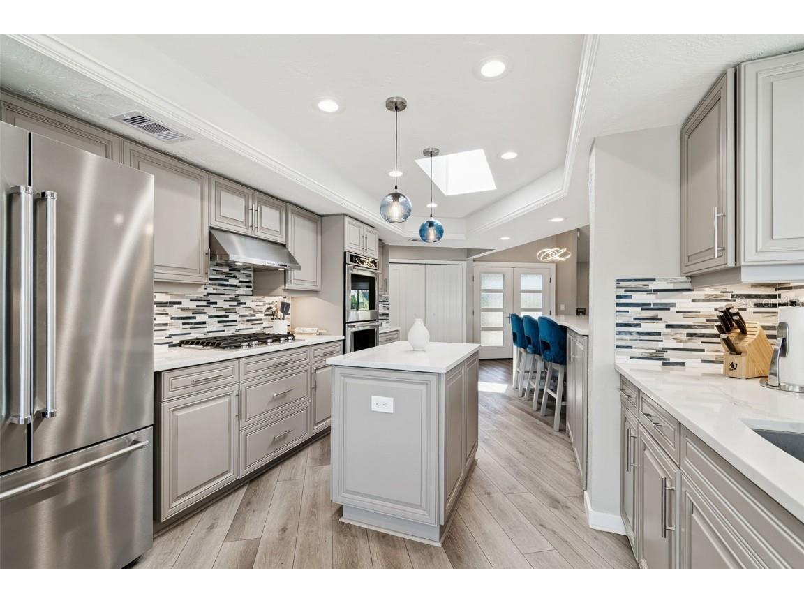 320 Belle Isle Avenue Belleair Beach FL 33786 TB8440328 image9