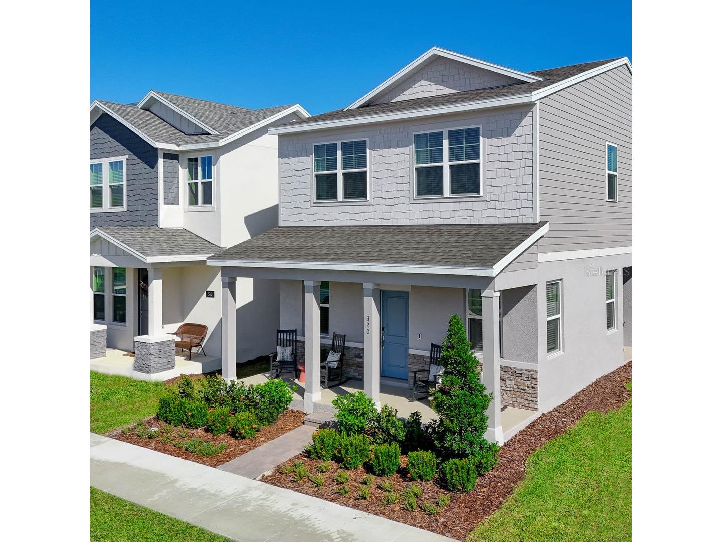 320 Belmond Drive Debary FL 32713 O6391724 image2