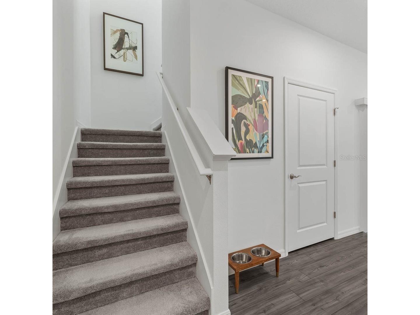 320 Belmond Drive Debary FL 32713 O6391724 image20