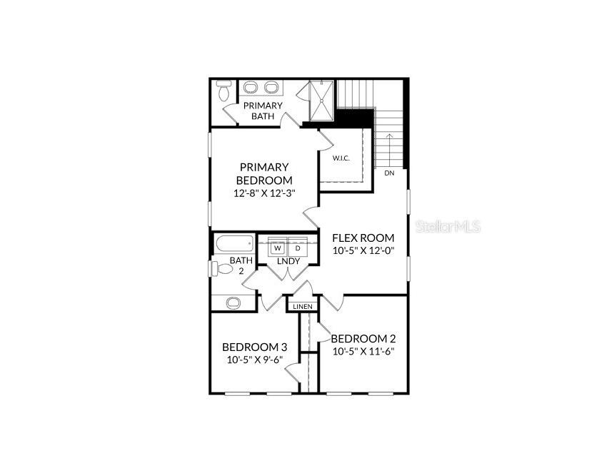 320 Belmond Drive Debary FL 32713 O6391724 image38
