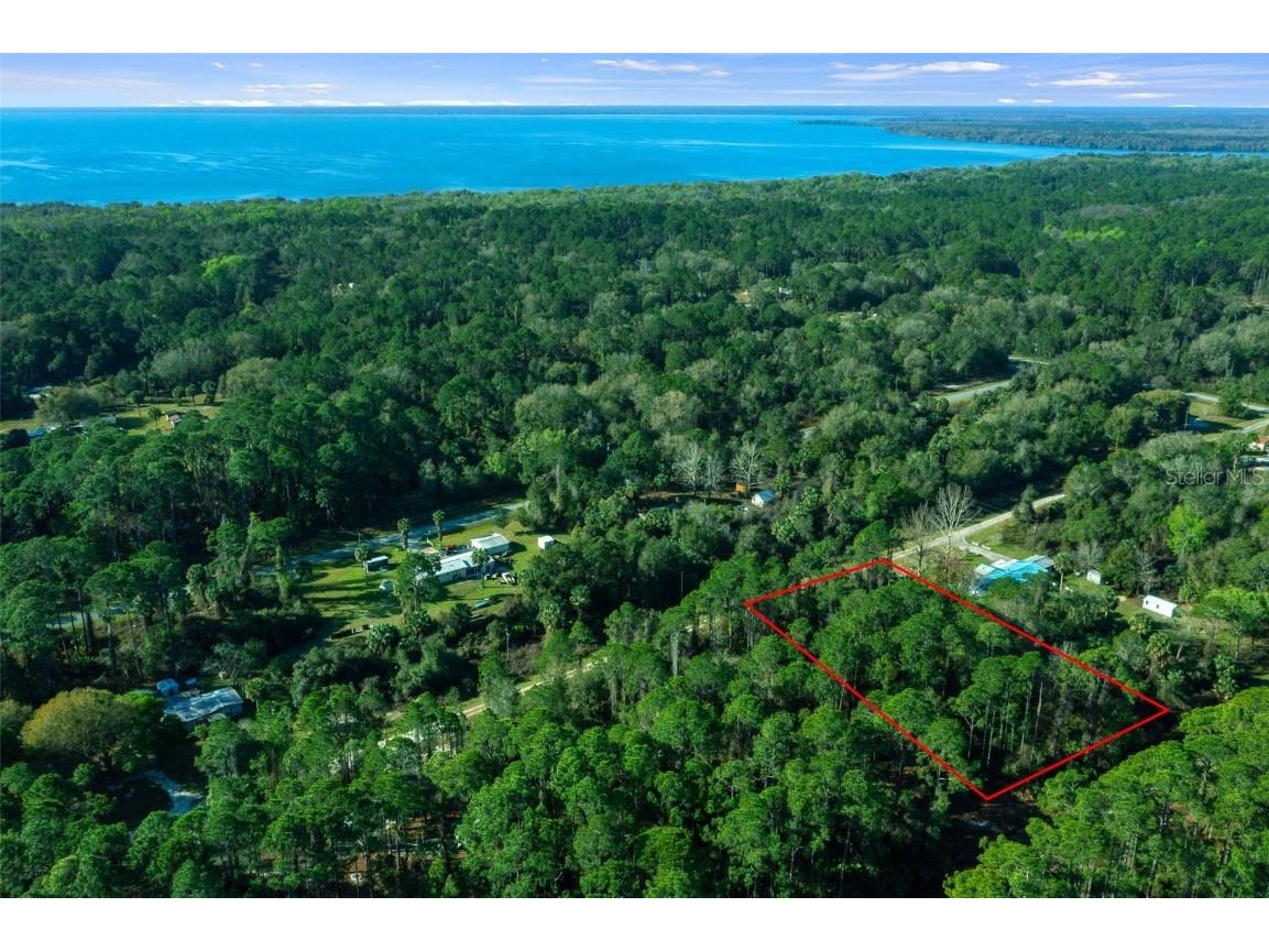 320 Birch Boulevard Georgetown FL 32139 OM673760 image1