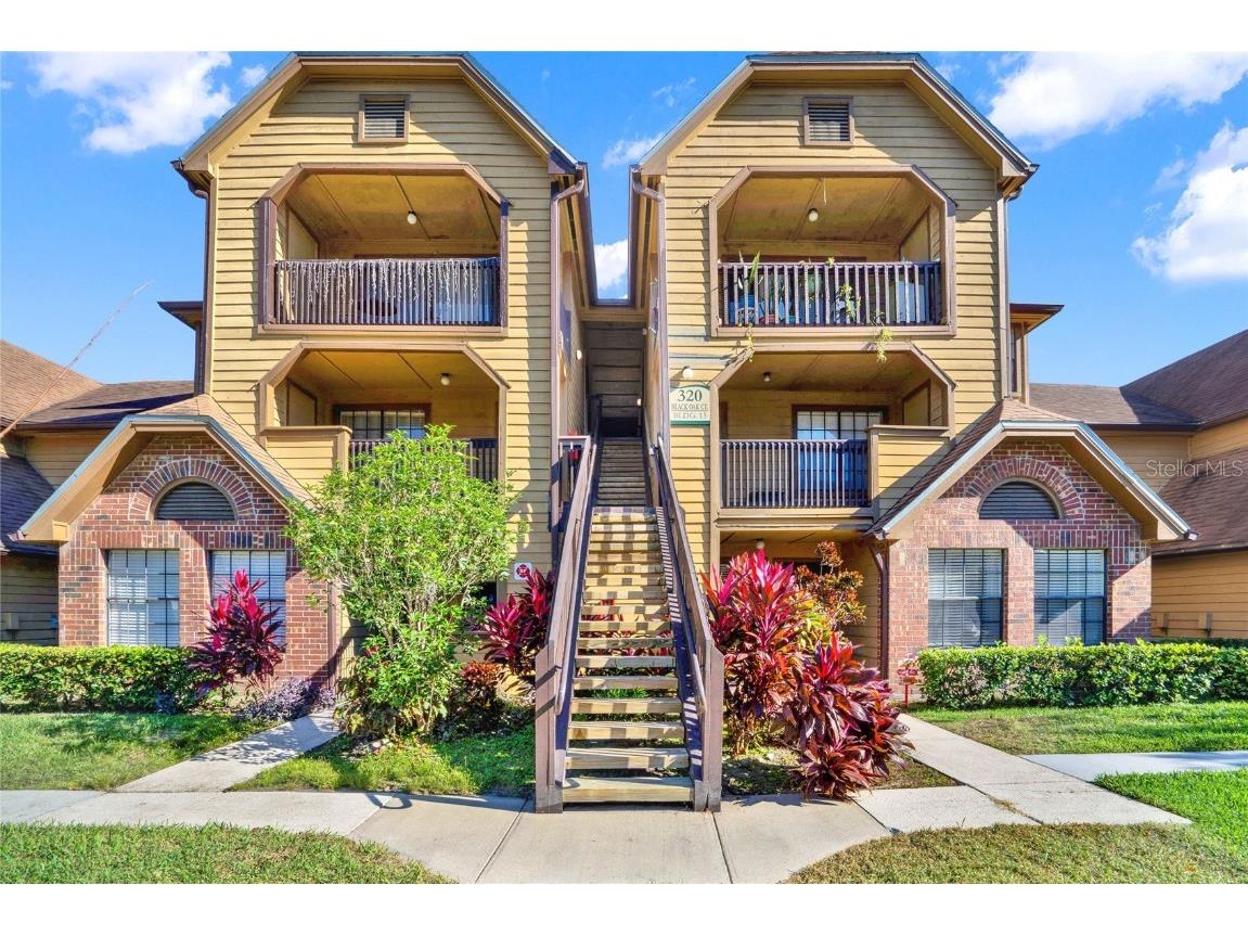 320 Black Oak Court #103 Altamonte Springs FL 32701 O6160109 image1