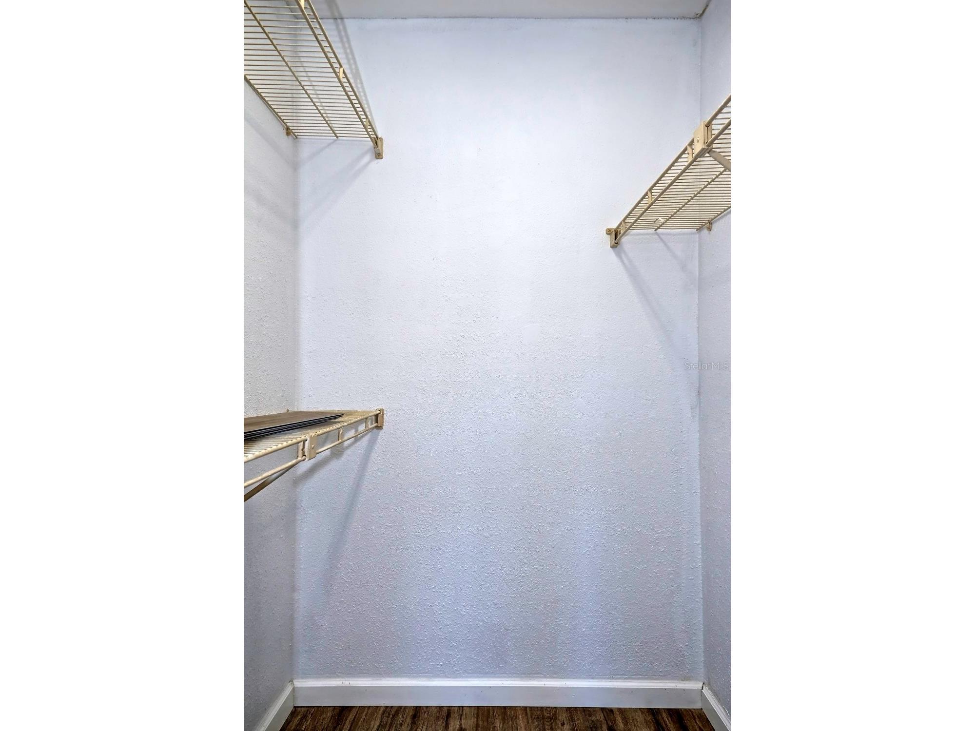 320 Black Oak Court #106 Altamonte Springs FL 32701 O6391539 image10