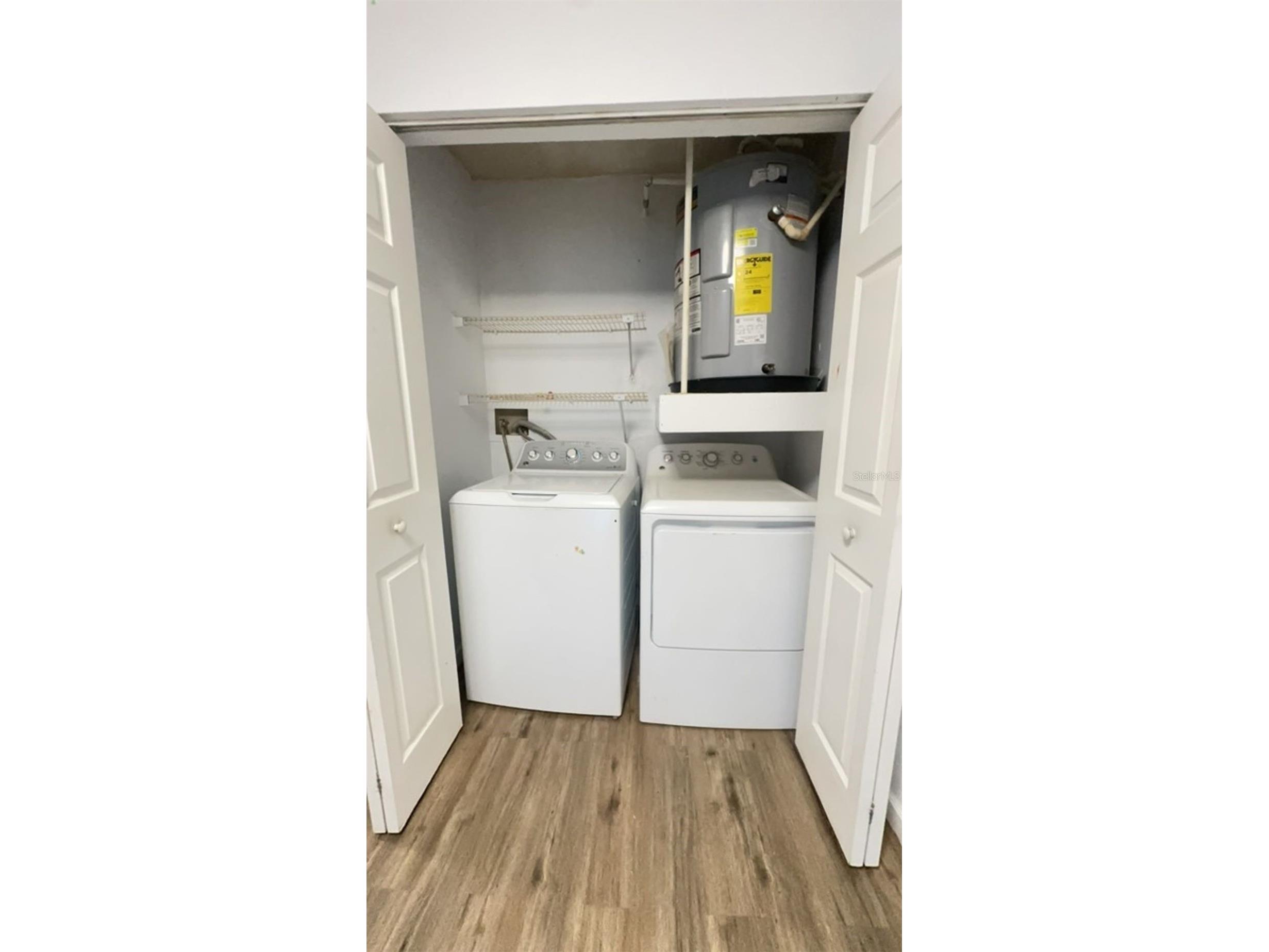 320 Black Oak Court #106 Altamonte Springs FL 32701 O6391539 image11