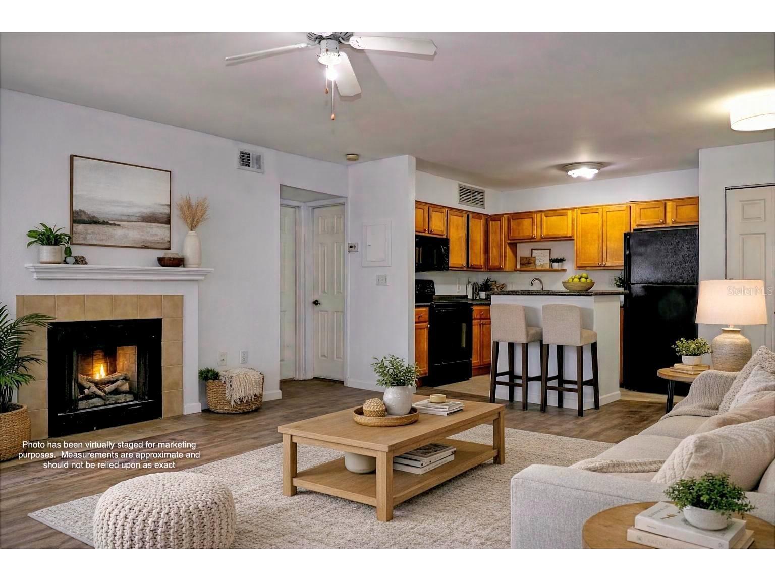 320 Black Oak Court #106 Altamonte Springs FL 32701 O6391539 image2