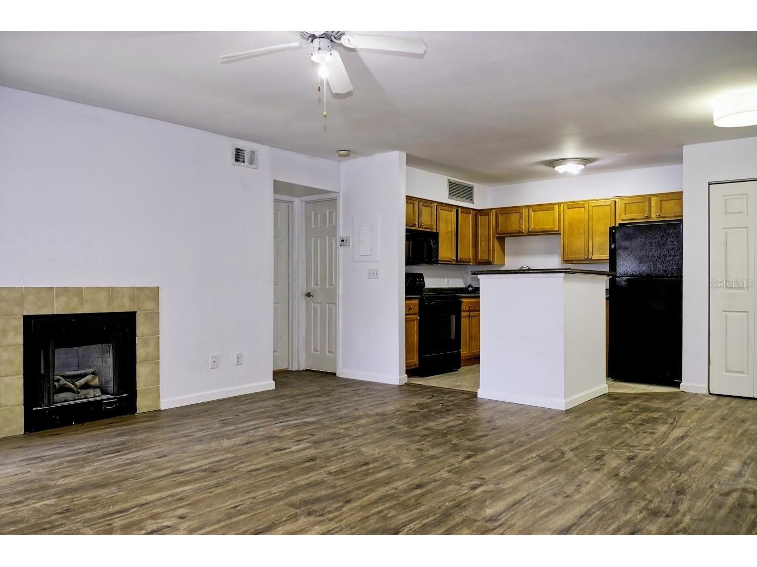 320 Black Oak Court #106 Altamonte Springs FL 32701 O6391539 image3