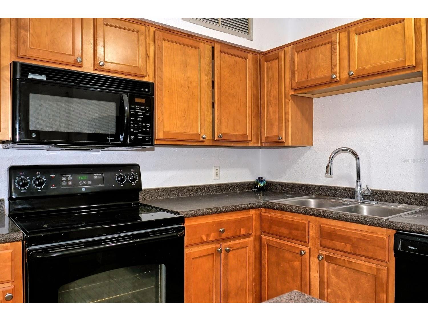 320 Black Oak Court #106 Altamonte Springs FL 32701 O6391539 image4