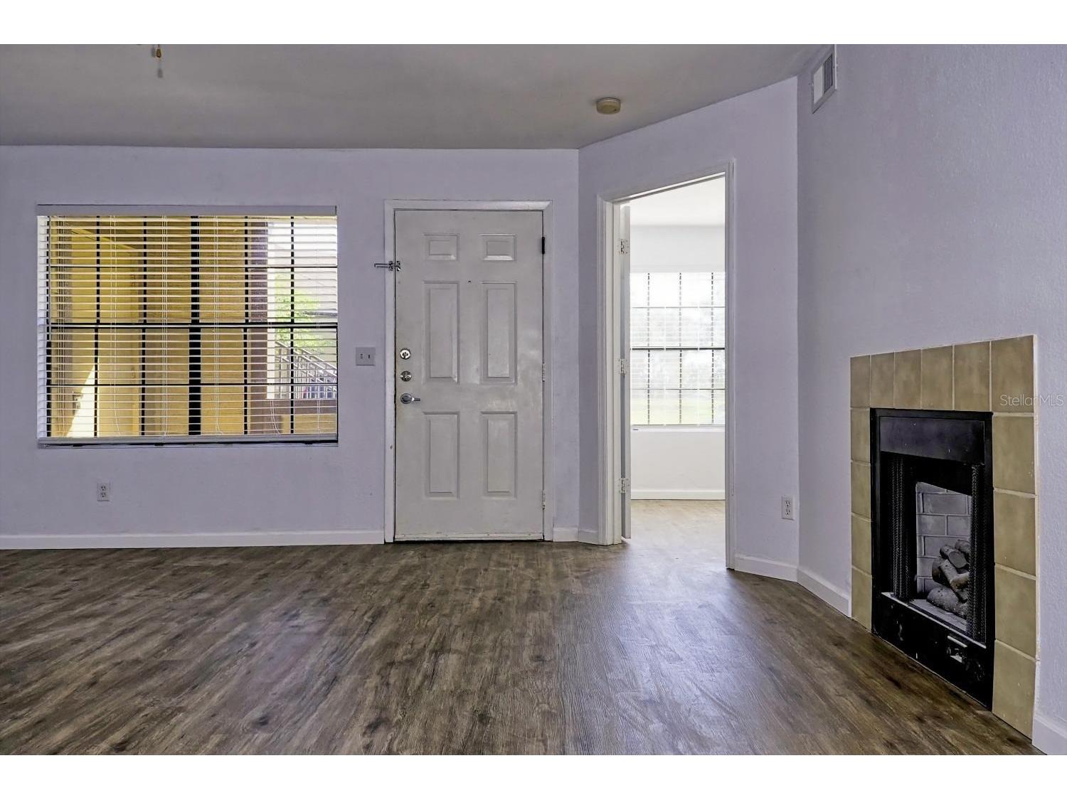 320 Black Oak Court #106 Altamonte Springs FL 32701 O6391539 image5