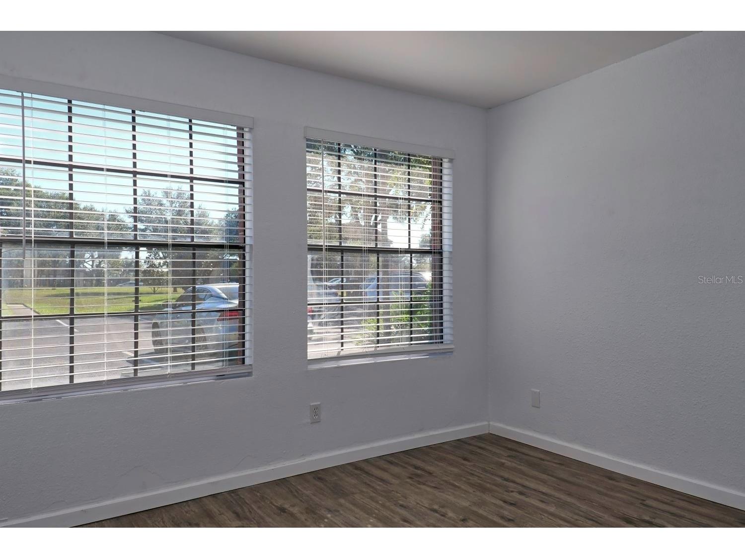 320 Black Oak Court #106 Altamonte Springs FL 32701 O6391539 image6