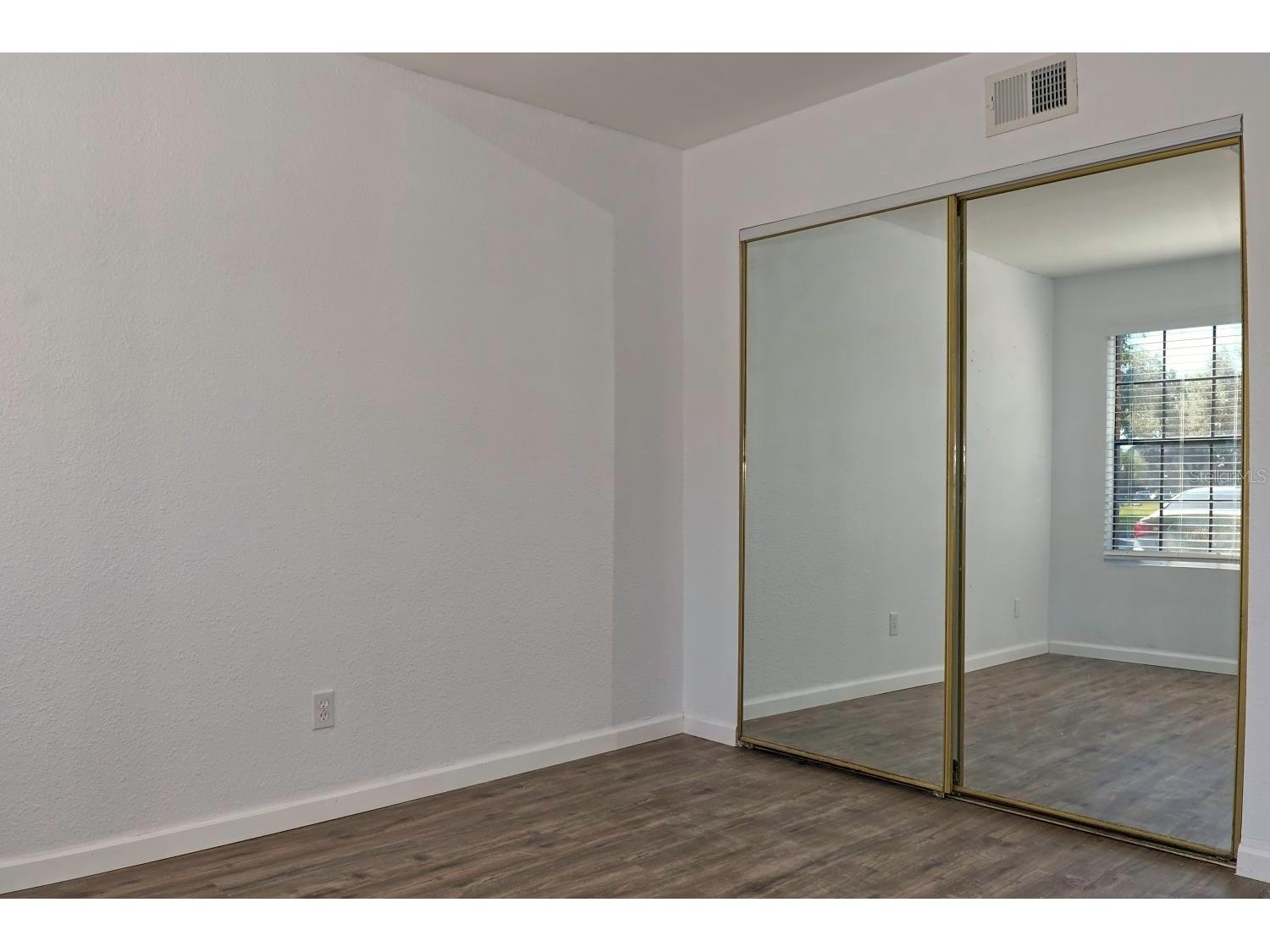 320 Black Oak Court #106 Altamonte Springs FL 32701 O6391539 image7