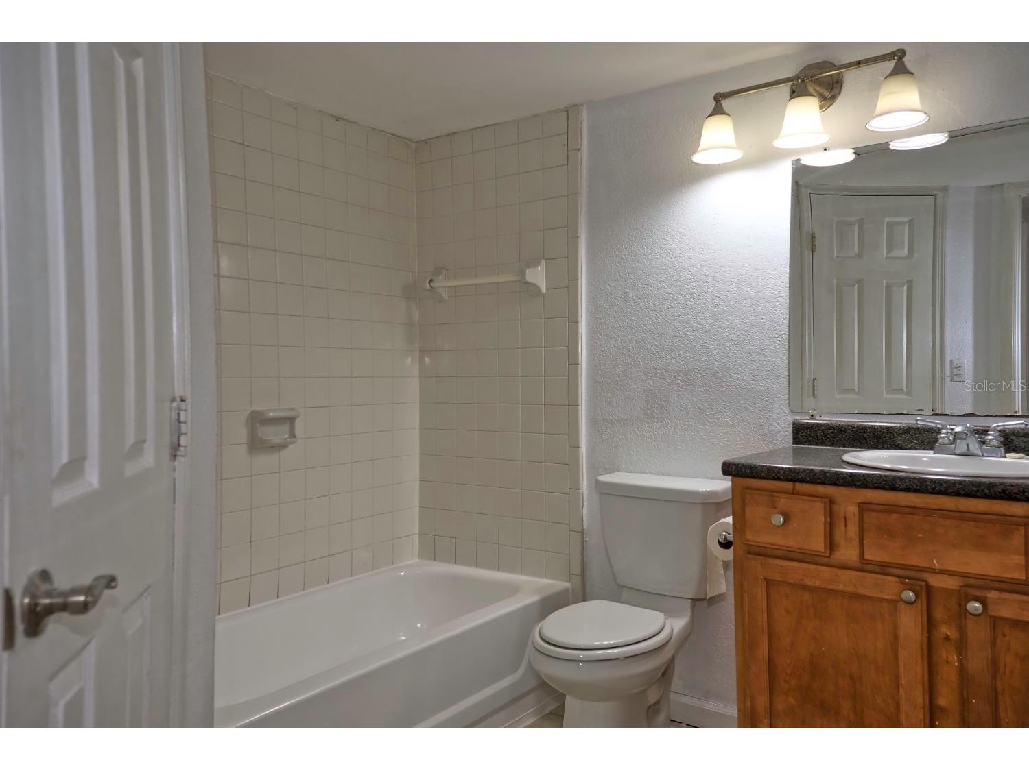 320 Black Oak Court #106 Altamonte Springs FL 32701 O6391539 image8