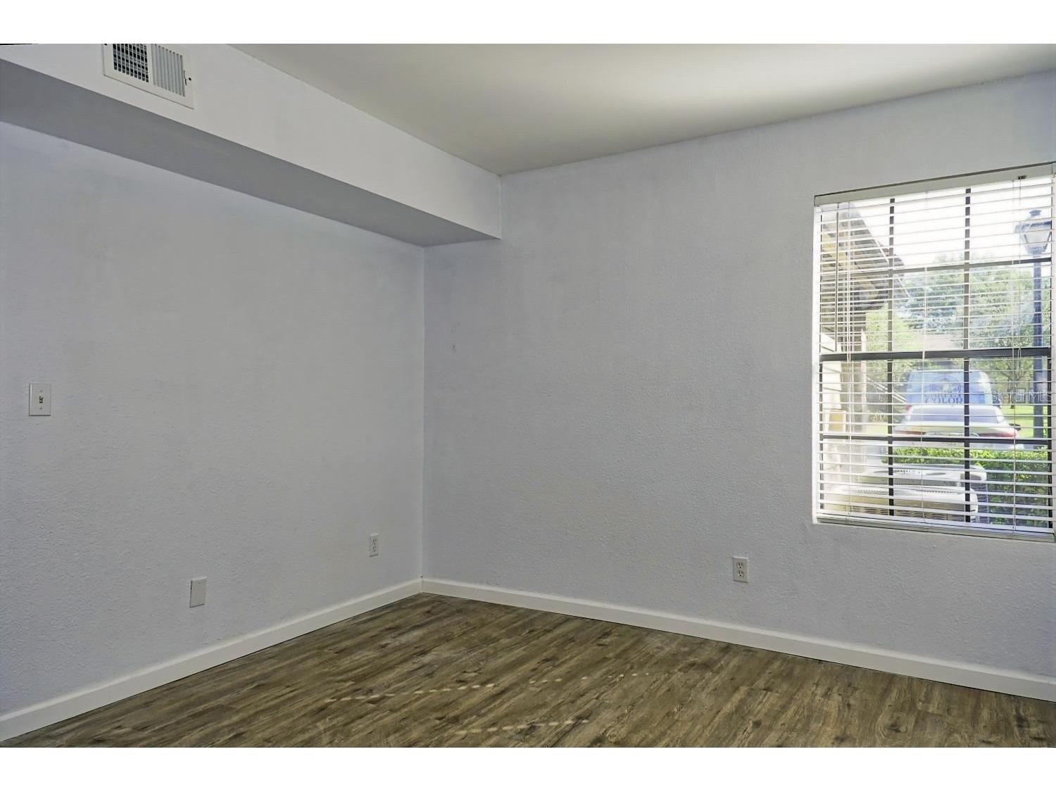 320 Black Oak Court #106 Altamonte Springs FL 32701 O6391539 image9