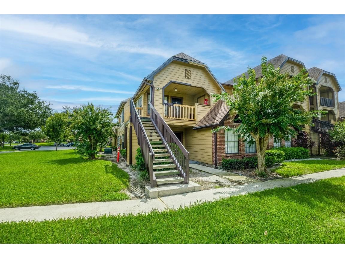 320 Black Oak Court #201 Altamonte Springs FL 32701 O6217857 image1