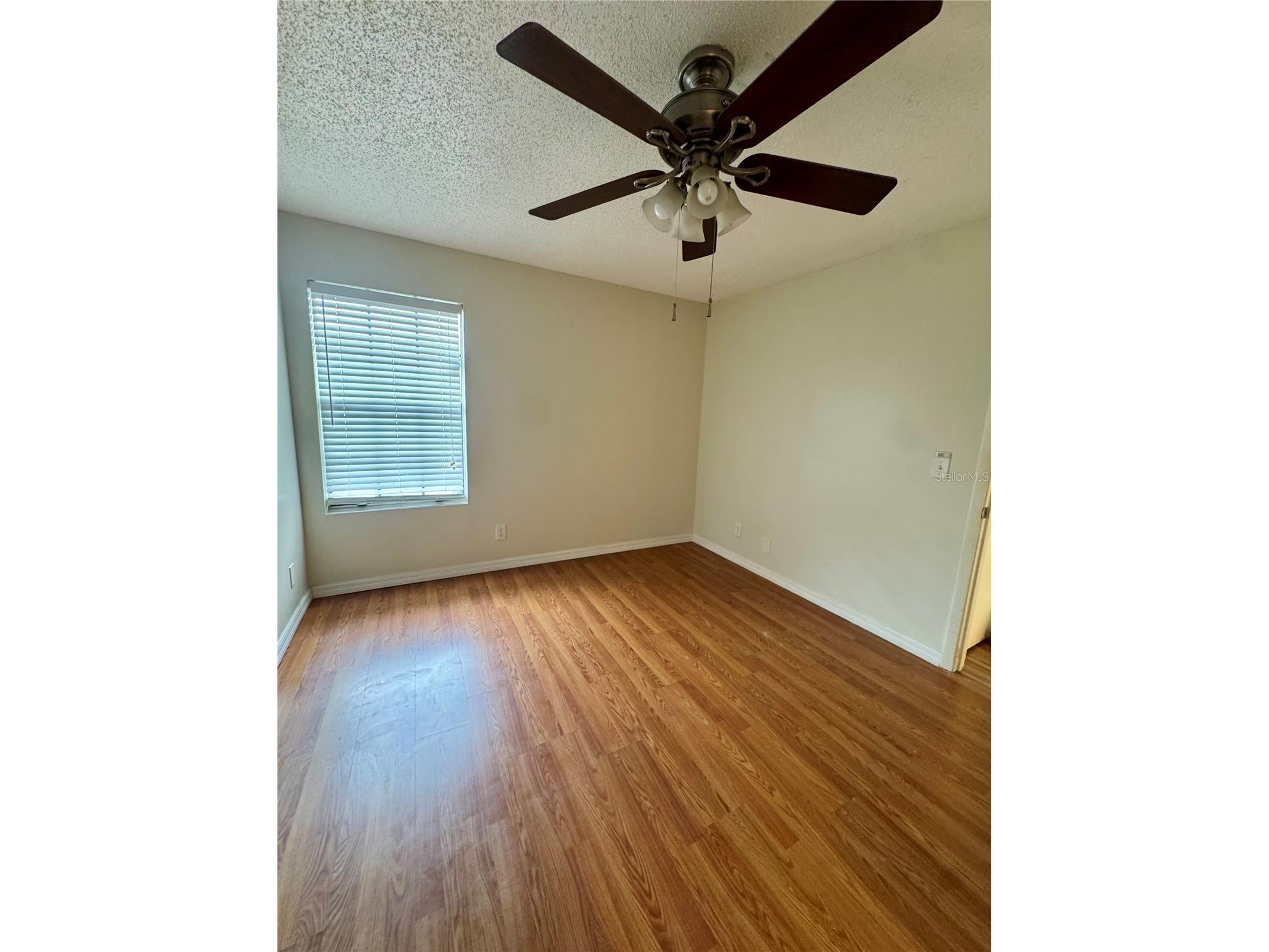 320 Black Oak Court #207 Altamonte Springs FL 32701 O6391009 image10
