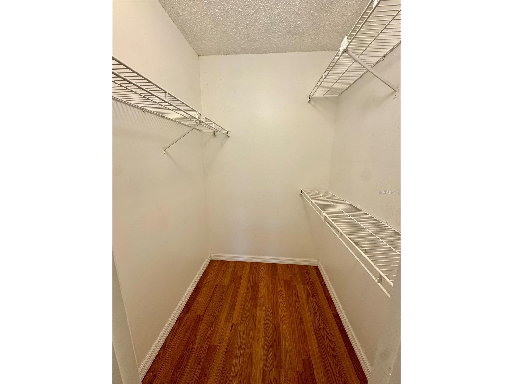 320 Black Oak Court #207 Altamonte Springs FL 32701 O6391009 image11