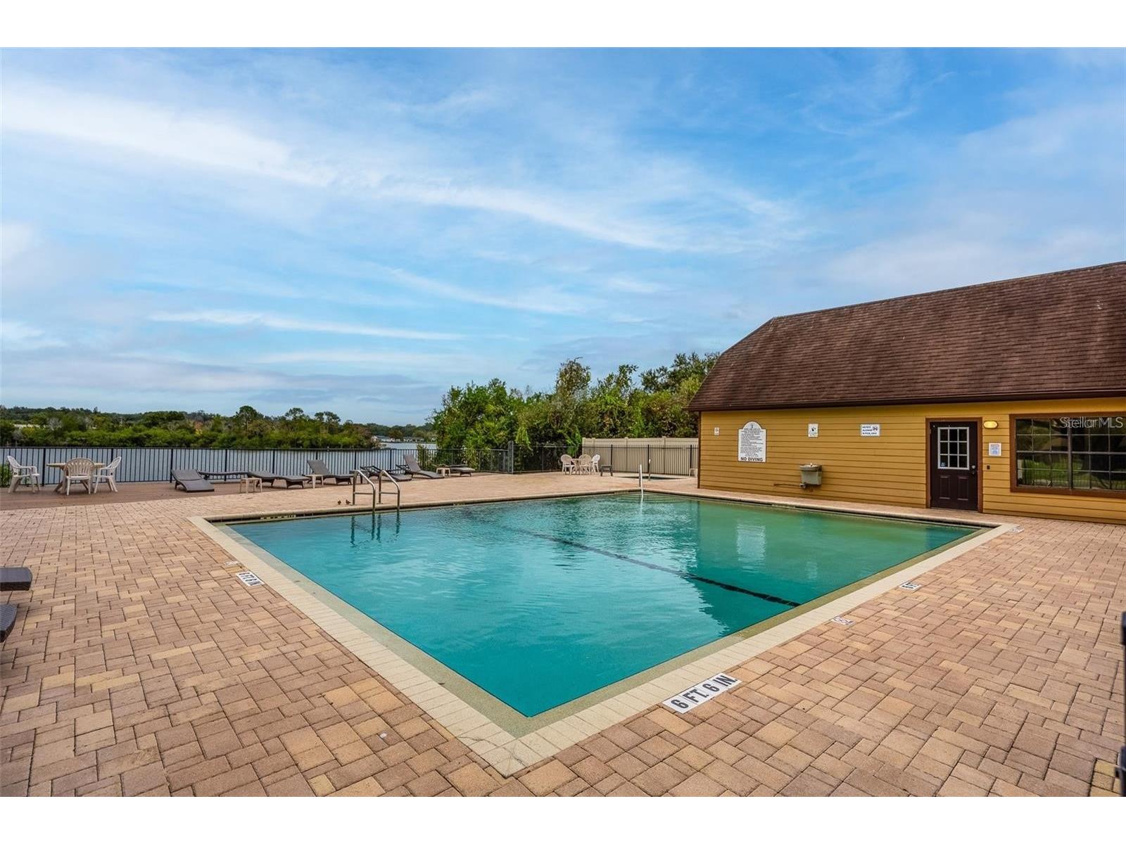 320 Black Oak Court #207 Altamonte Springs FL 32701 O6391009 image12