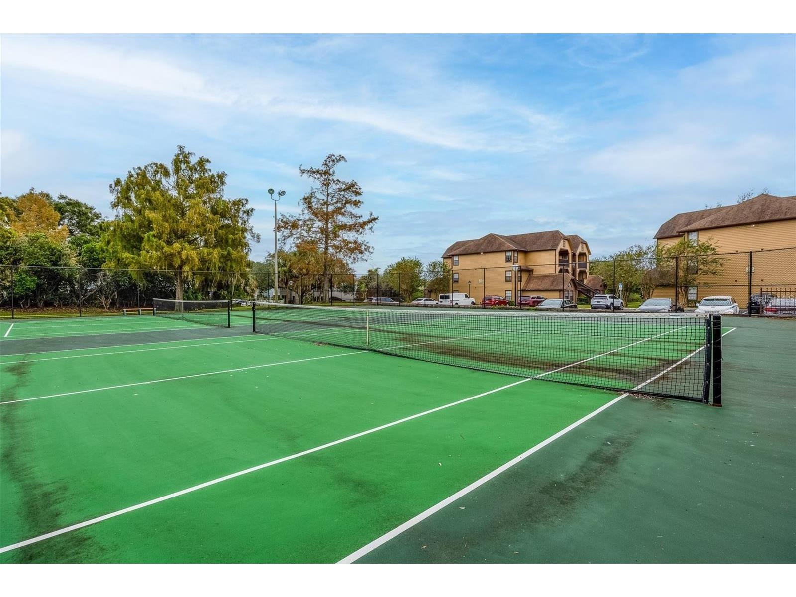 320 Black Oak Court #207 Altamonte Springs FL 32701 O6391009 image14
