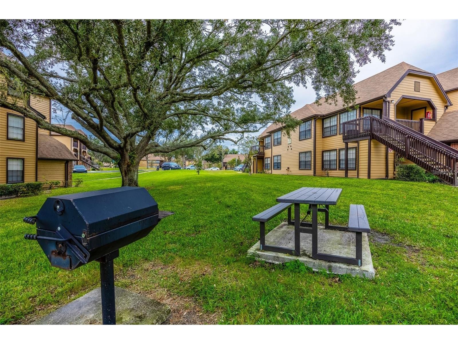320 Black Oak Court #207 Altamonte Springs FL 32701 O6391009 image15
