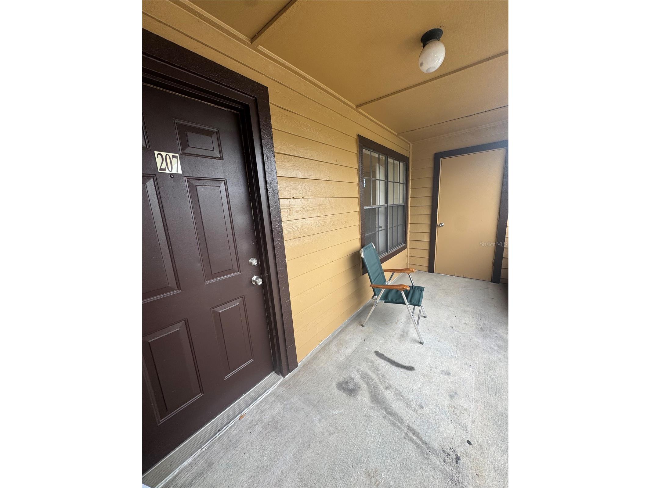 320 Black Oak Court #207 Altamonte Springs FL 32701 O6391009 image2