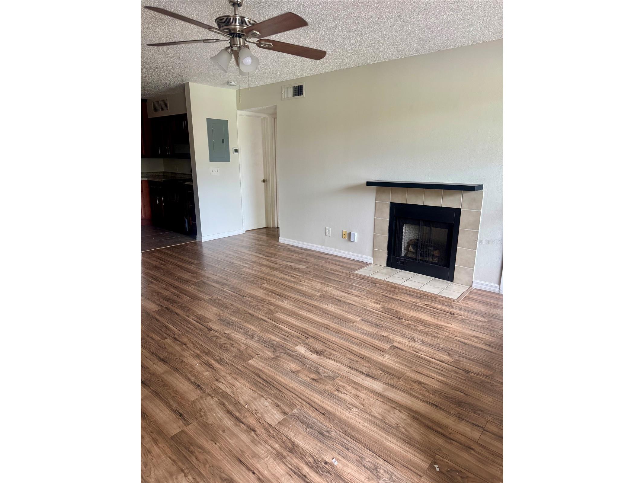 320 Black Oak Court #207 Altamonte Springs FL 32701 O6391009 image3