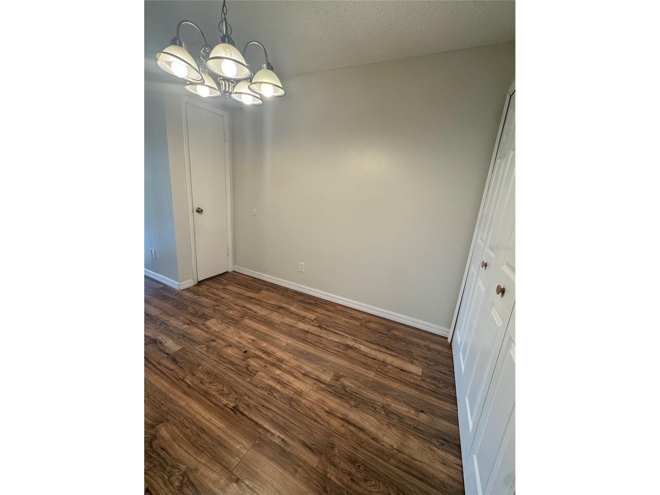 320 Black Oak Court #207 Altamonte Springs FL 32701 O6391009 image4