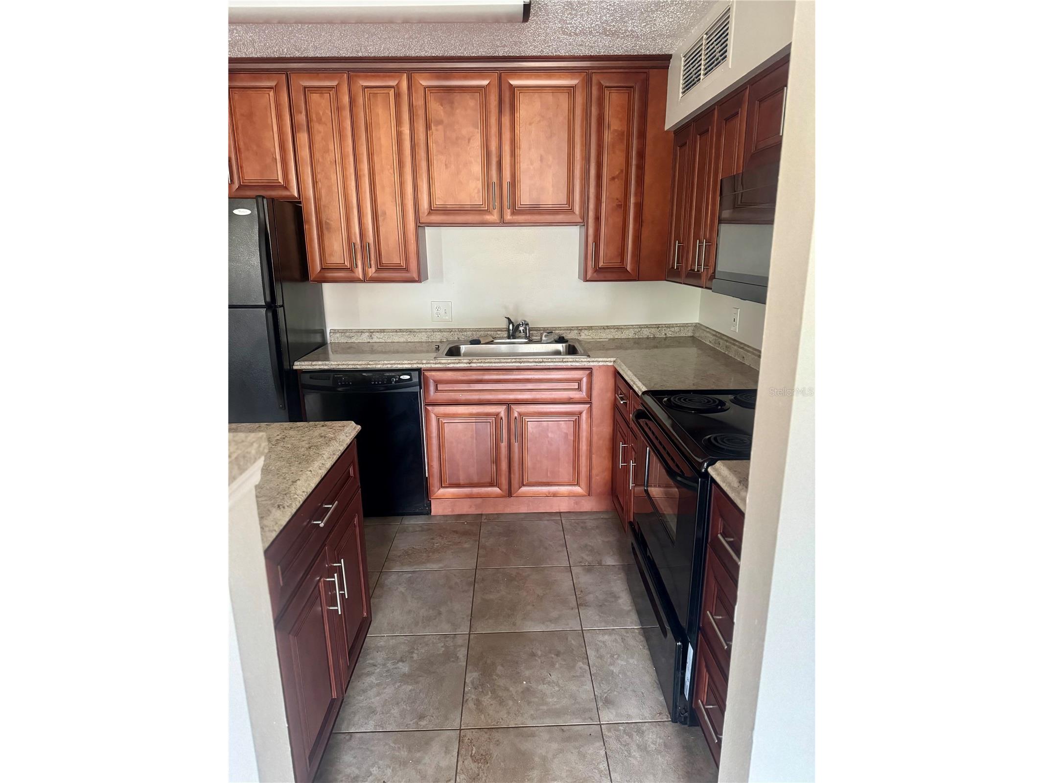 320 Black Oak Court #207 Altamonte Springs FL 32701 O6391009 image5
