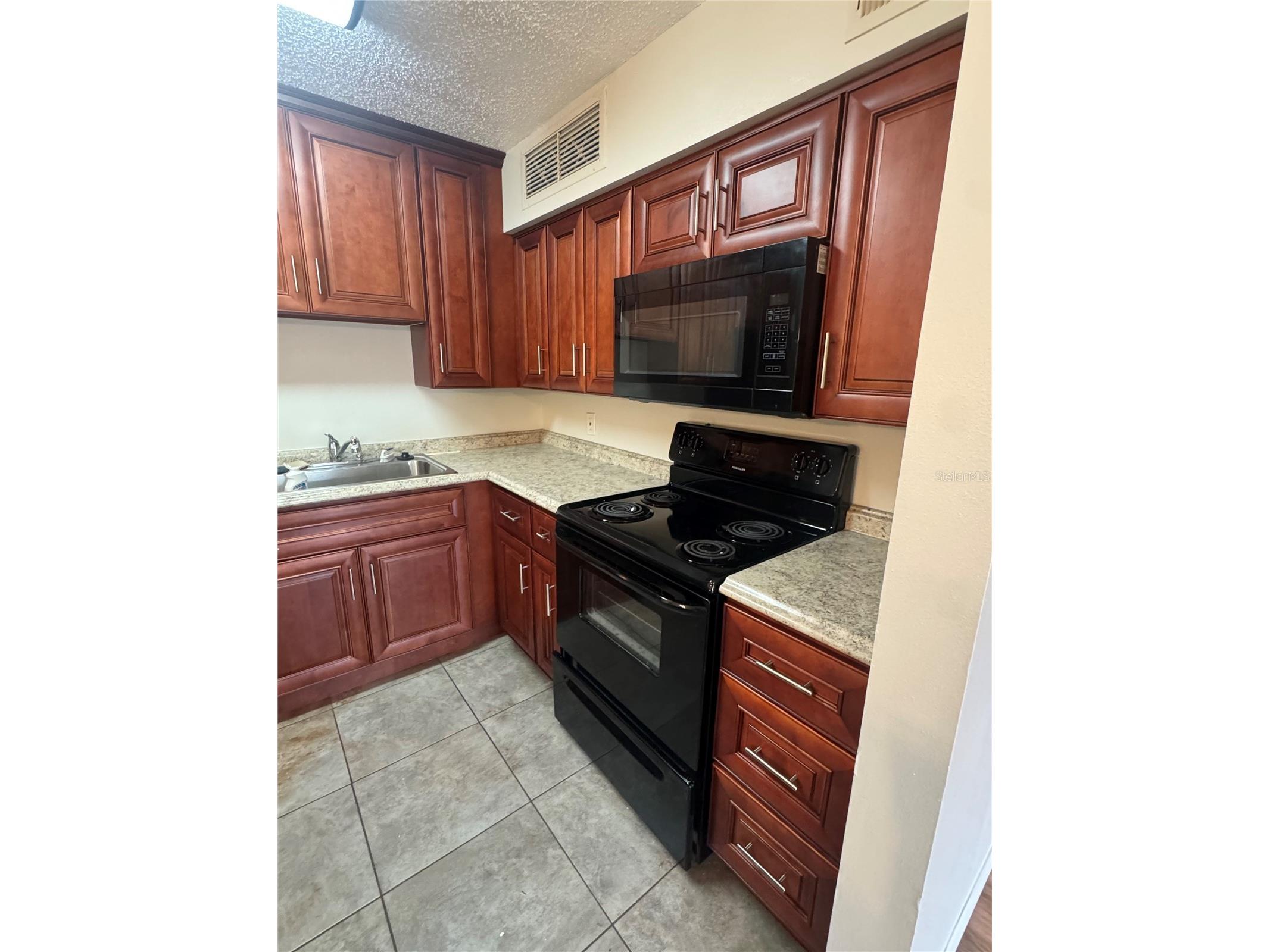 320 Black Oak Court #207 Altamonte Springs FL 32701 O6391009 image6