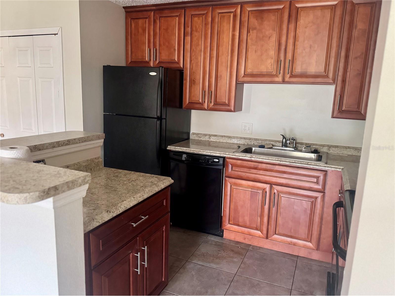 320 Black Oak Court #207 Altamonte Springs FL 32701 O6391009 image7