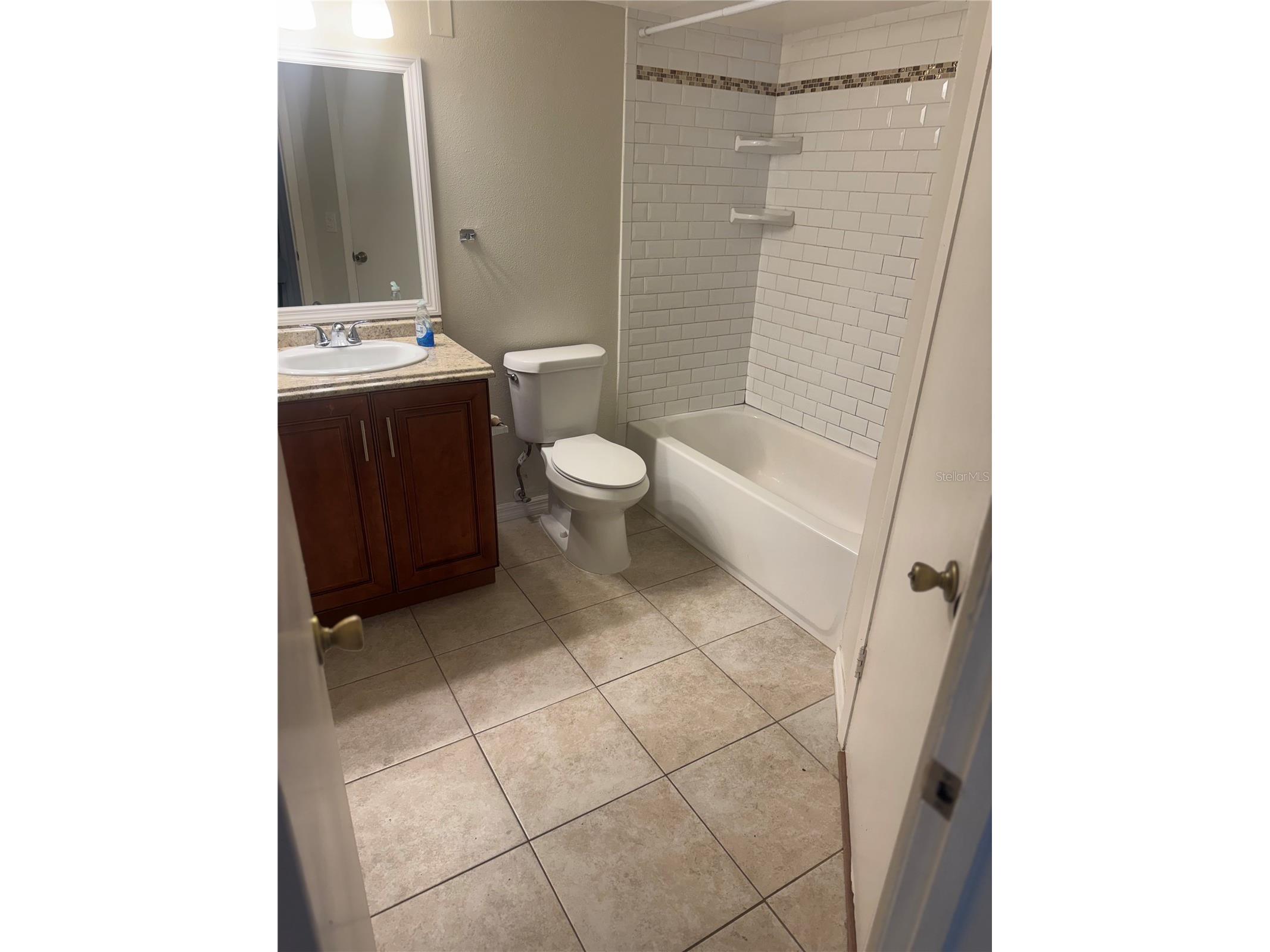320 Black Oak Court #207 Altamonte Springs FL 32701 O6391009 image8