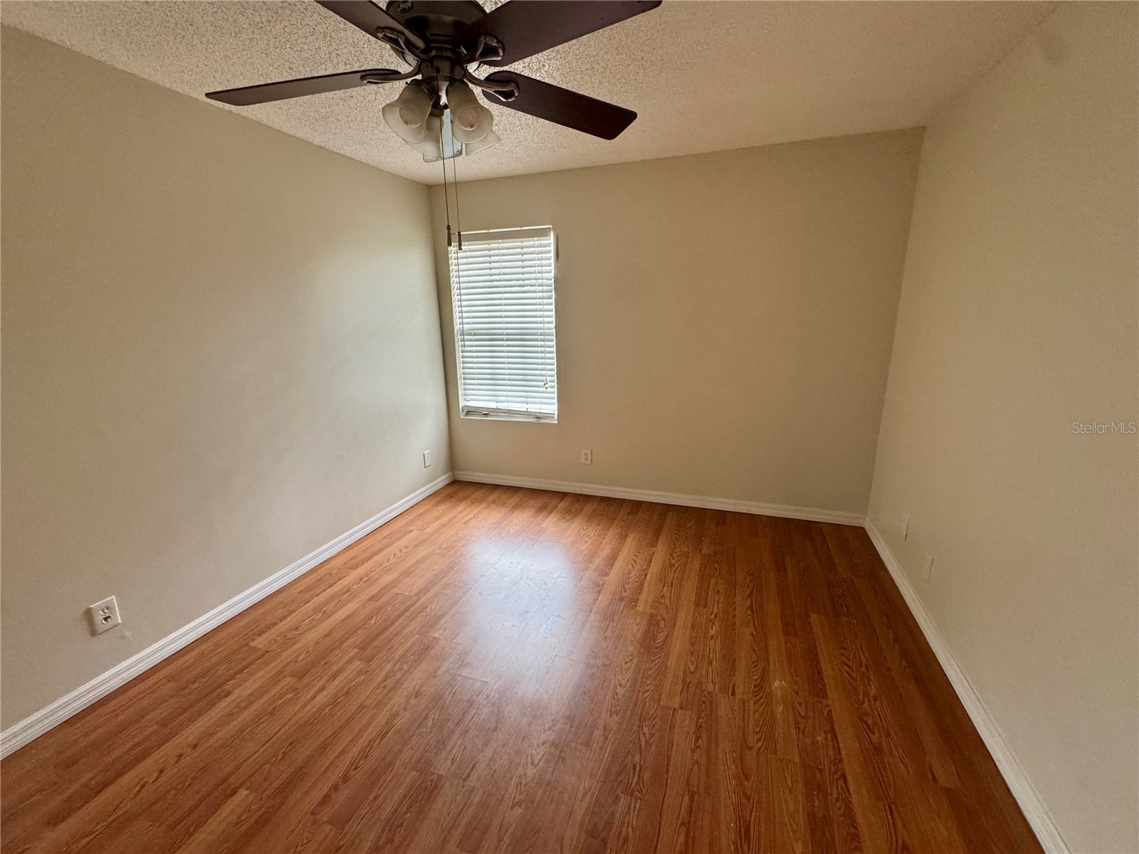 320 Black Oak Court #207 Altamonte Springs FL 32701 O6391009 image9