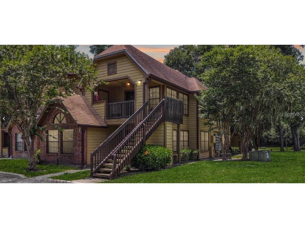 320 Black Oak Court #208 Altamonte Springs FL 32701 O6100270 image1