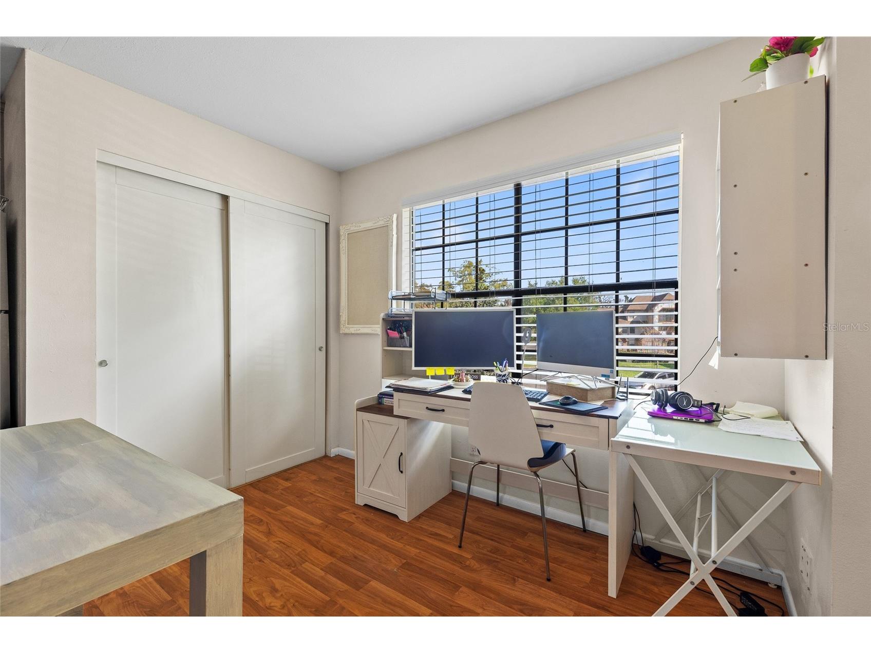 320 Black Oak Court #208 Altamonte Springs FL 32701 O6391651 image10