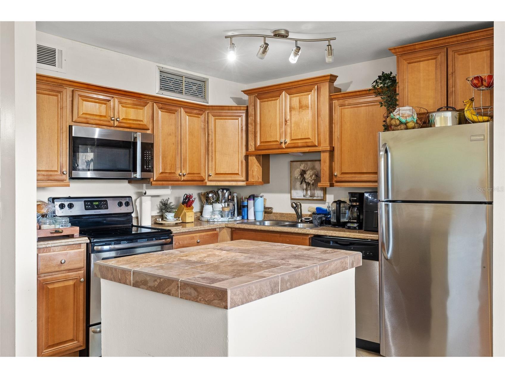 320 Black Oak Court #208 Altamonte Springs FL 32701 O6391651 image11