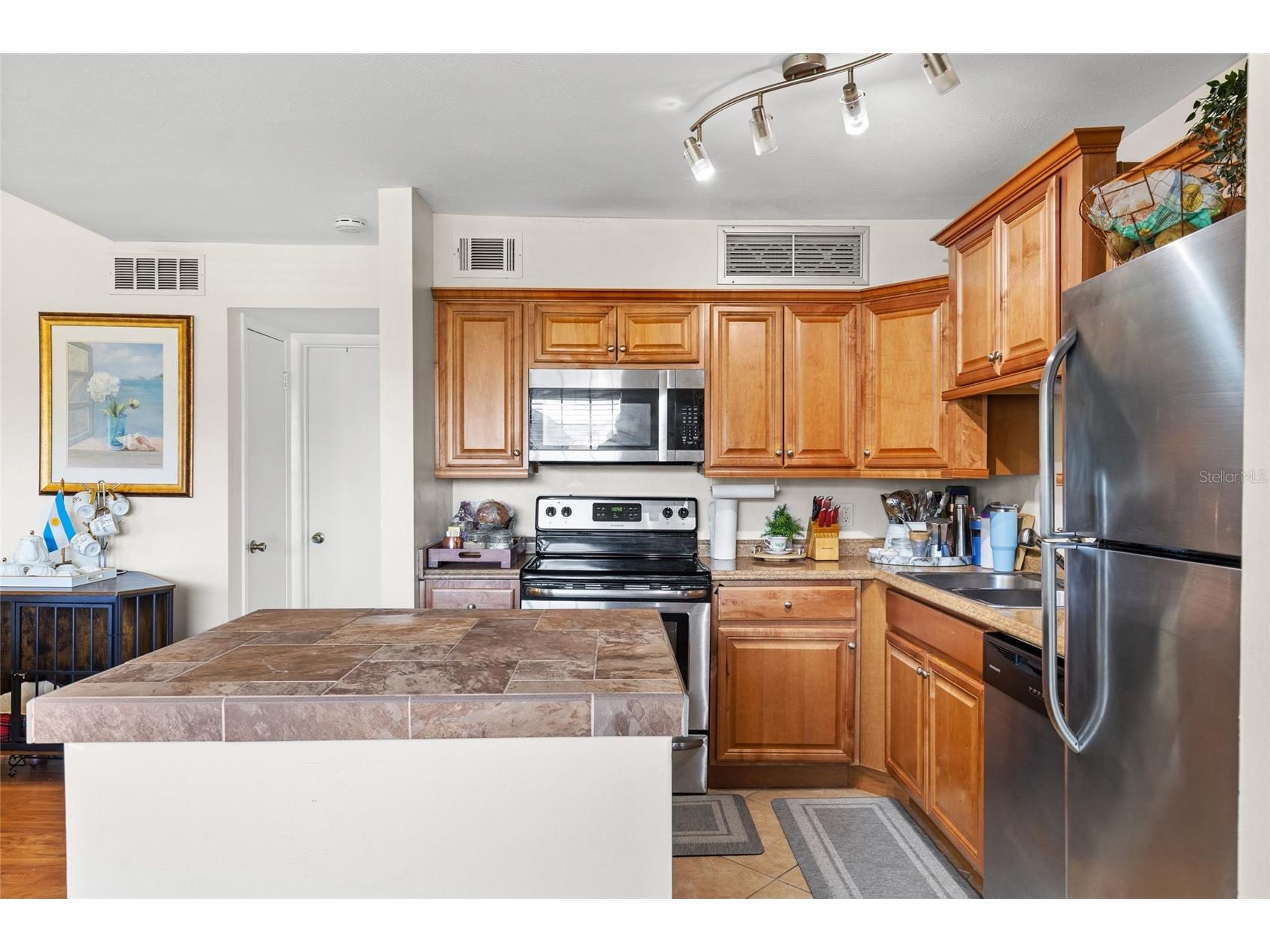 320 Black Oak Court #208 Altamonte Springs FL 32701 O6391651 image12