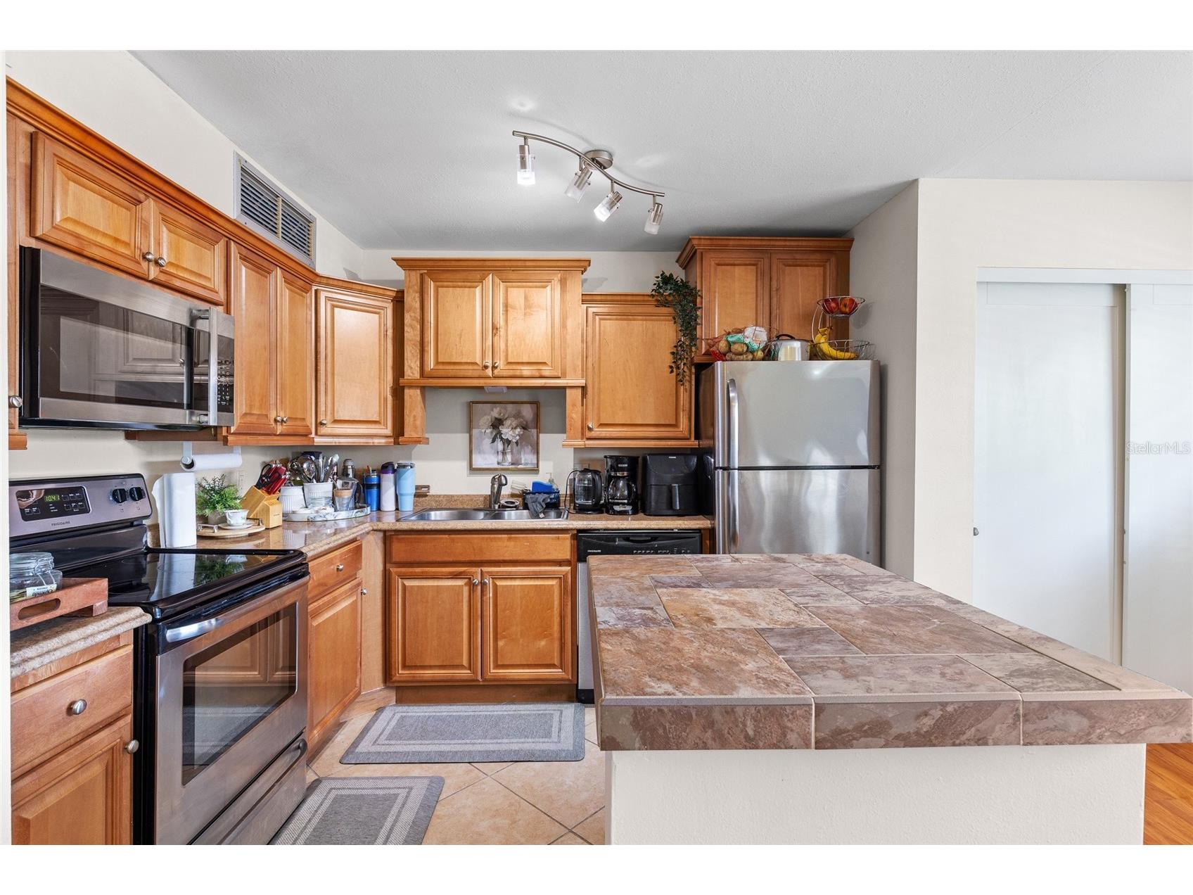 320 Black Oak Court #208 Altamonte Springs FL 32701 O6391651 image13