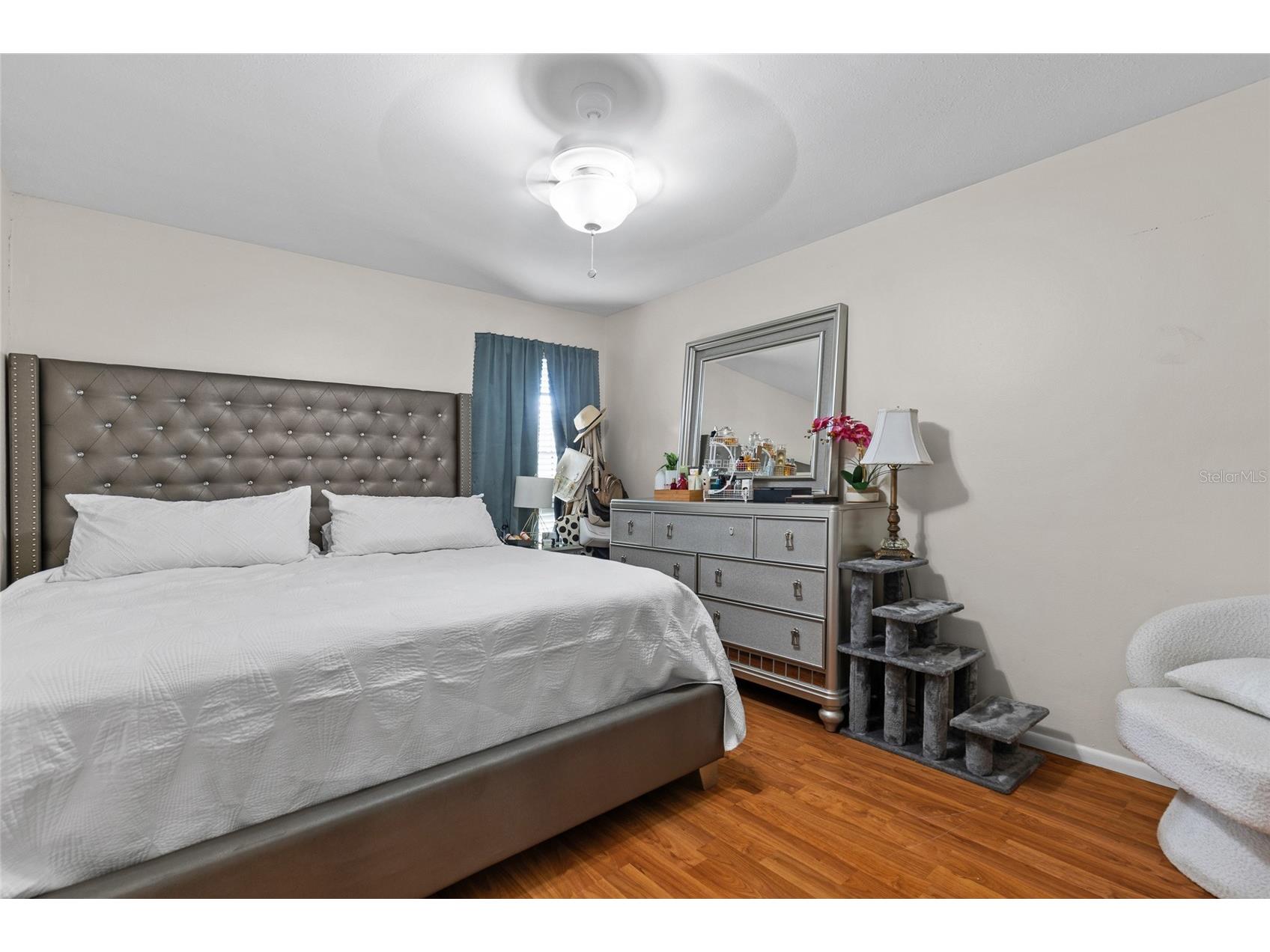 320 Black Oak Court #208 Altamonte Springs FL 32701 O6391651 image14