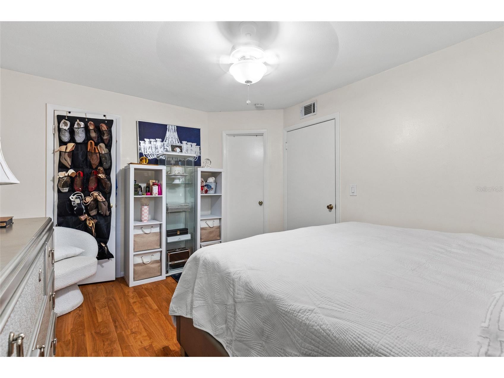 320 Black Oak Court #208 Altamonte Springs FL 32701 O6391651 image15