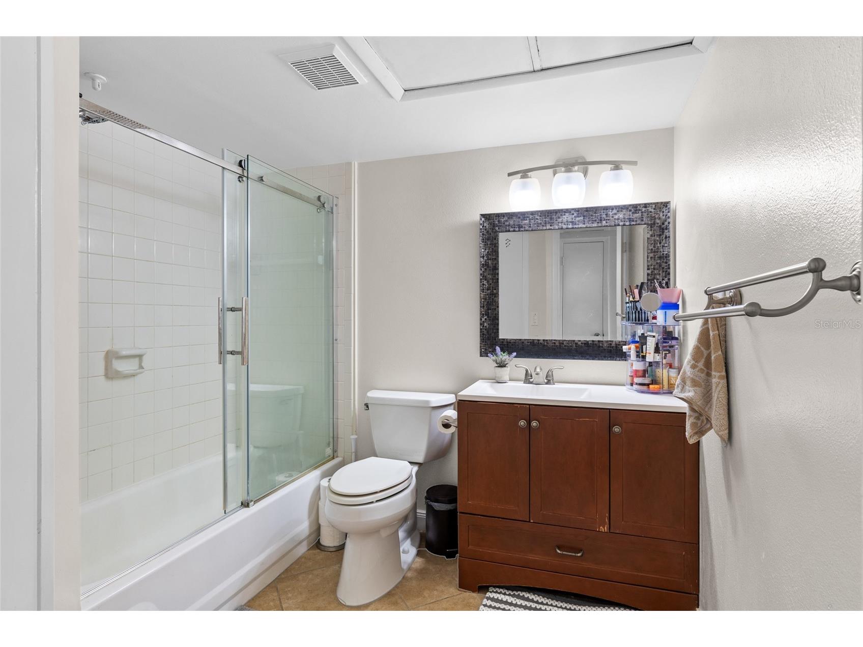 320 Black Oak Court #208 Altamonte Springs FL 32701 O6391651 image16