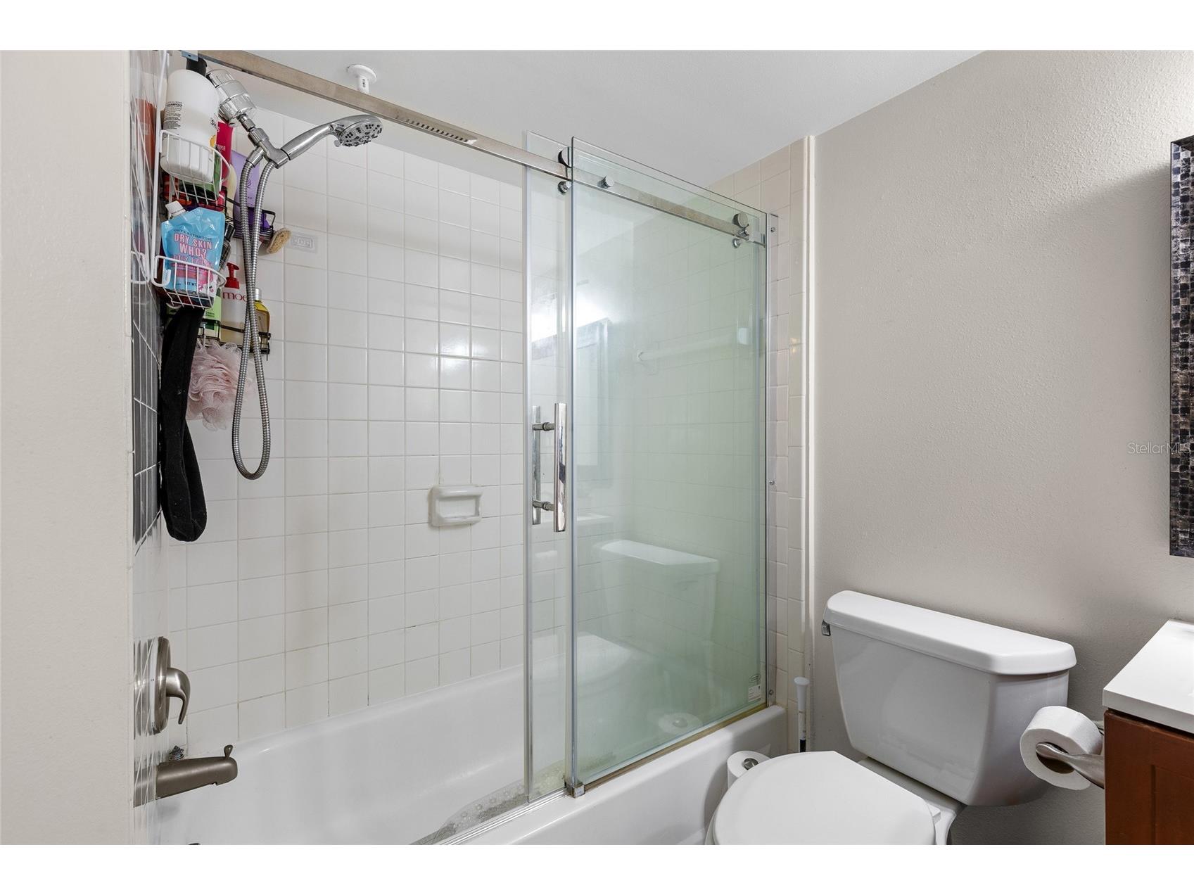 320 Black Oak Court #208 Altamonte Springs FL 32701 O6391651 image17