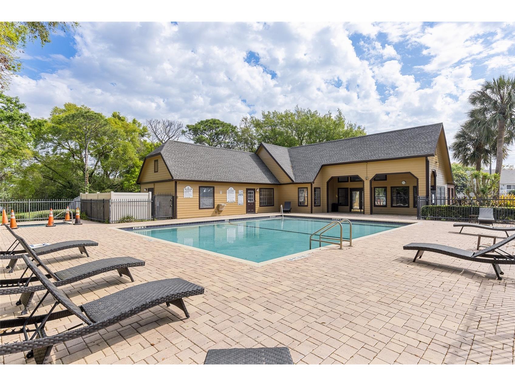 320 Black Oak Court #208 Altamonte Springs FL 32701 O6391651 image18