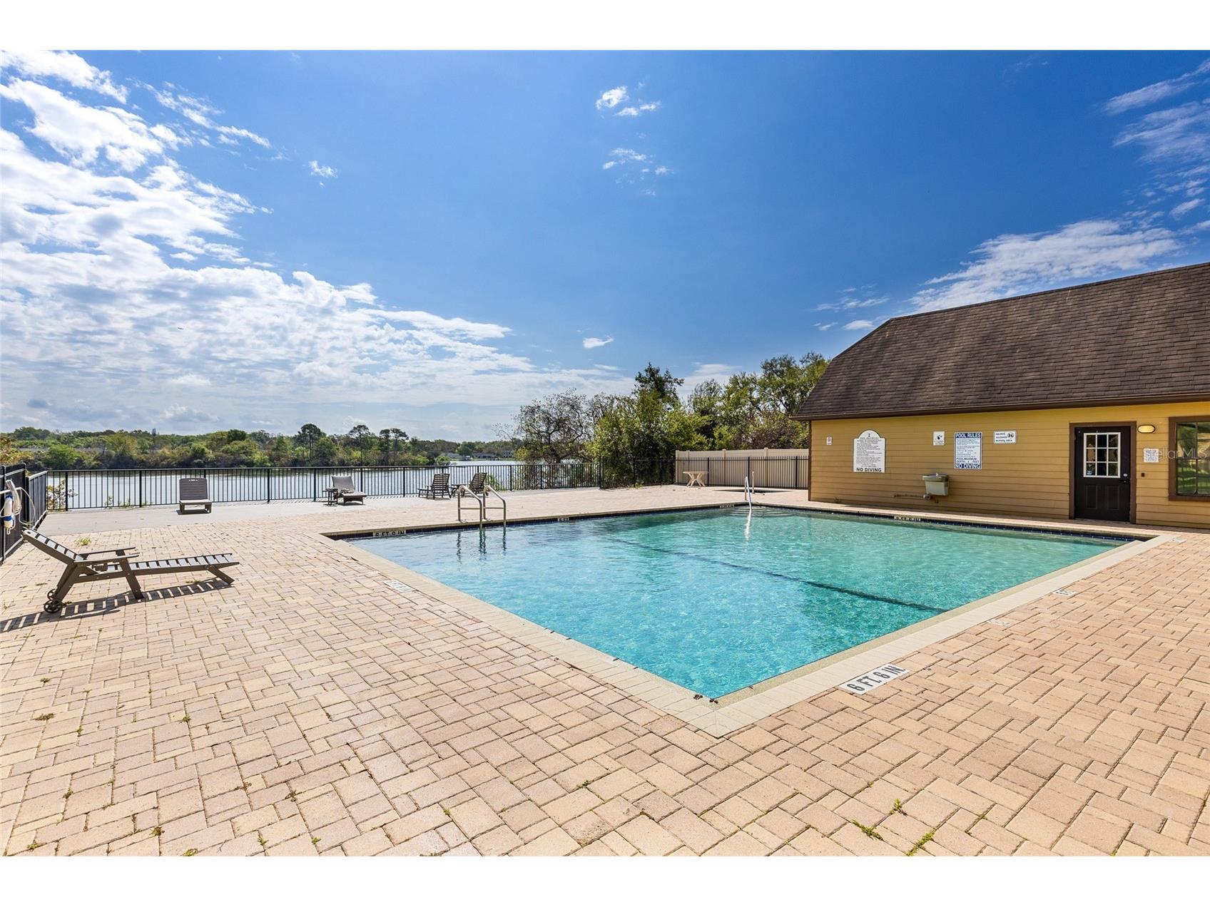 320 Black Oak Court #208 Altamonte Springs FL 32701 O6391651 image19