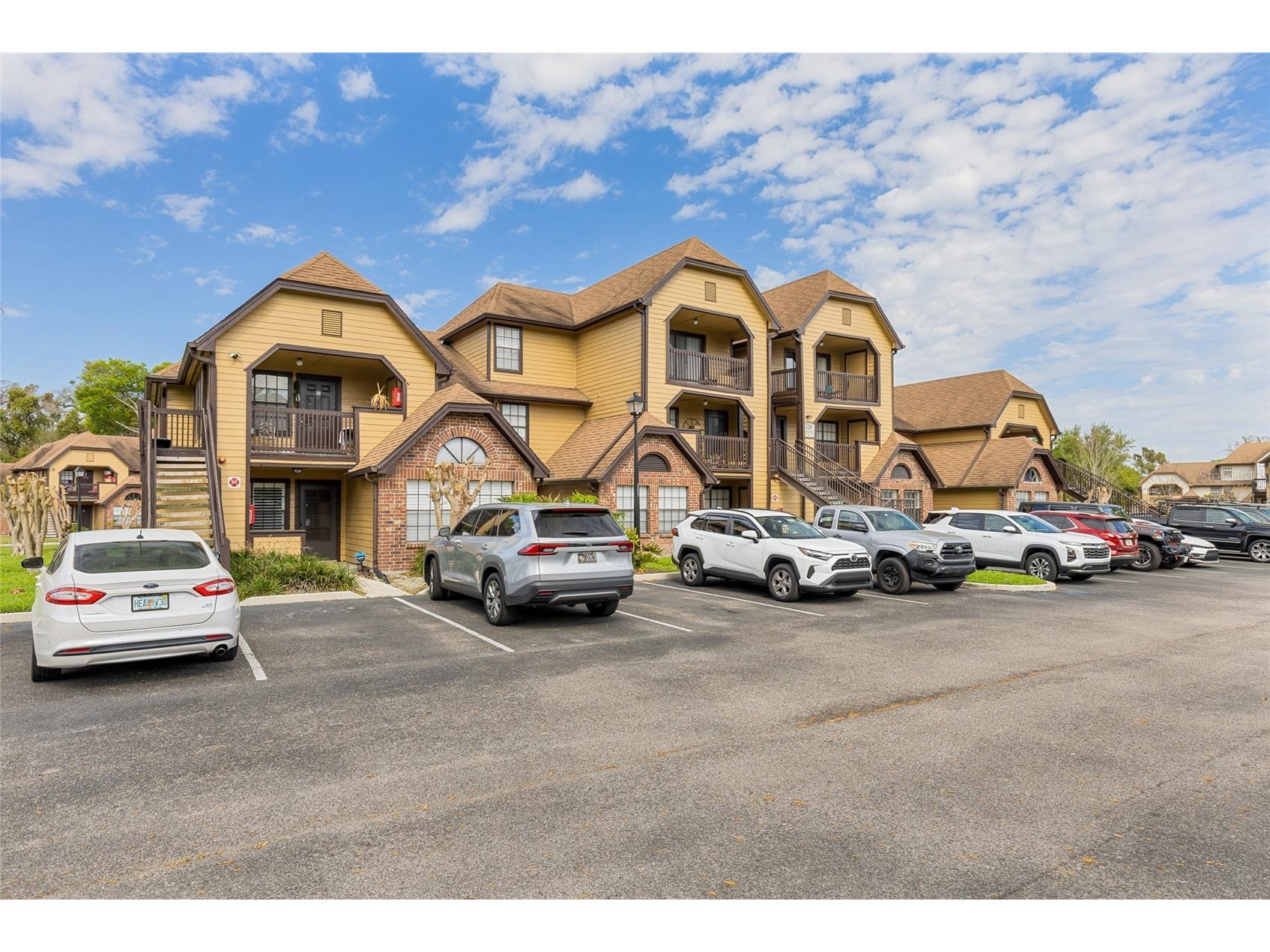 320 Black Oak Court #208 Altamonte Springs FL 32701 O6391651 image2