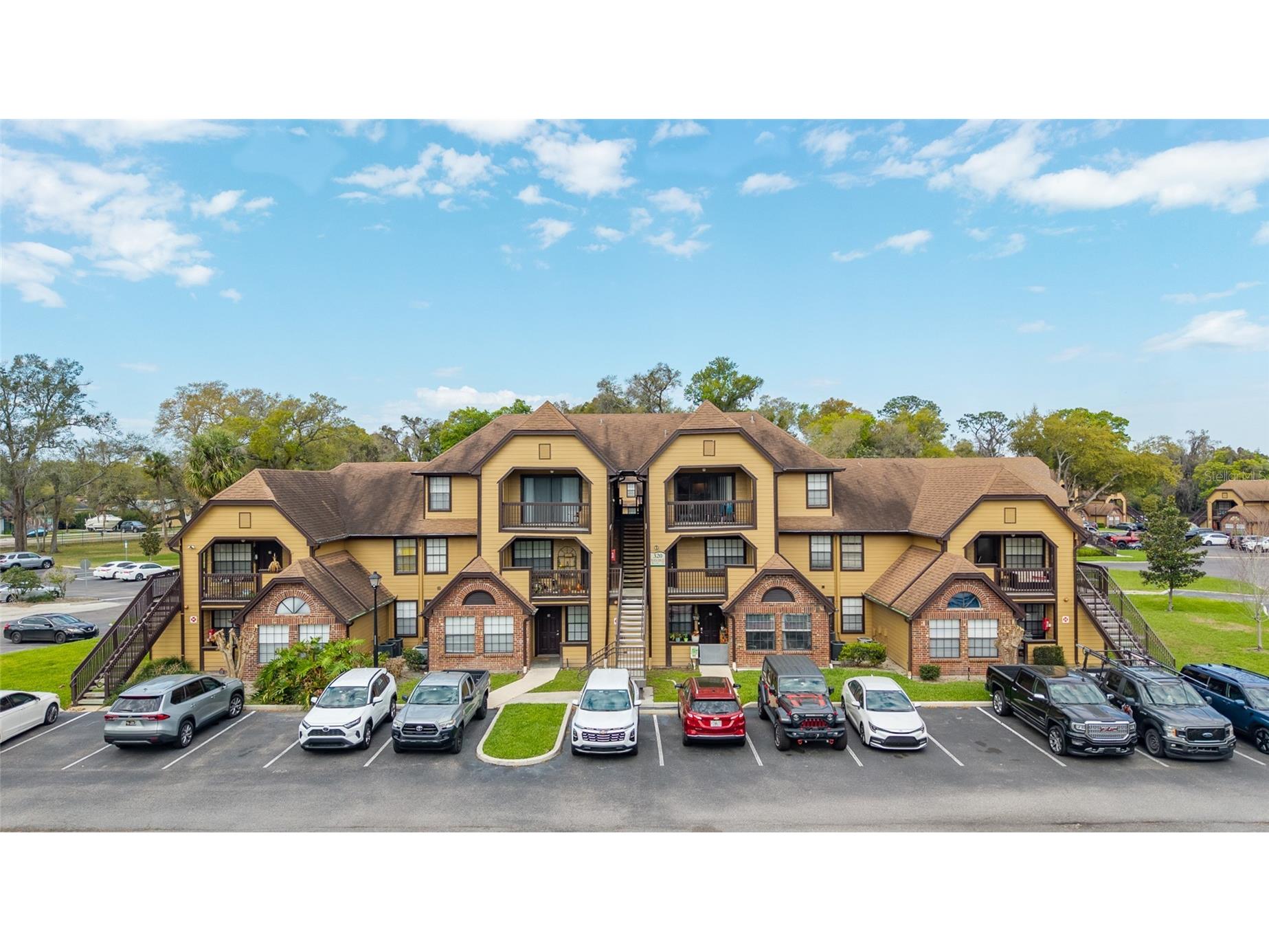 320 Black Oak Court #208 Altamonte Springs FL 32701 O6391651 image20