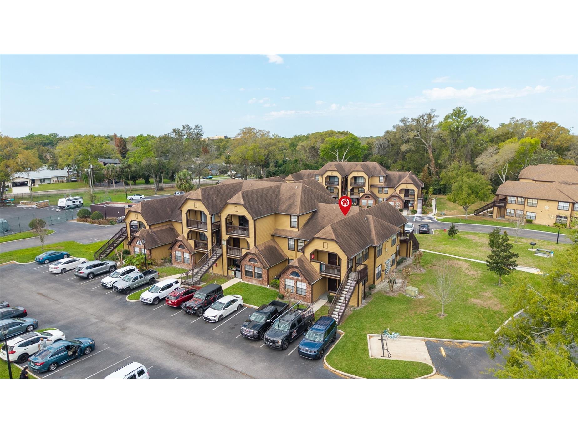 320 Black Oak Court #208 Altamonte Springs FL 32701 O6391651 image21