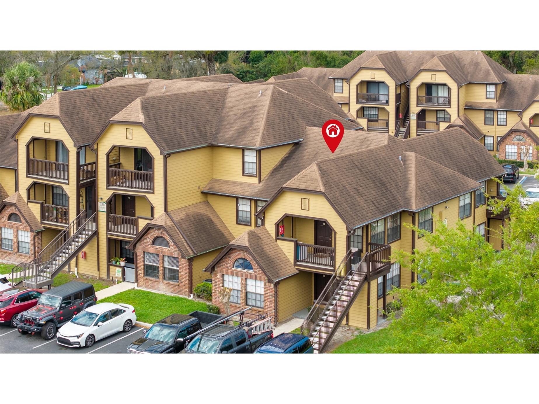 320 Black Oak Court #208 Altamonte Springs FL 32701 O6391651 image22