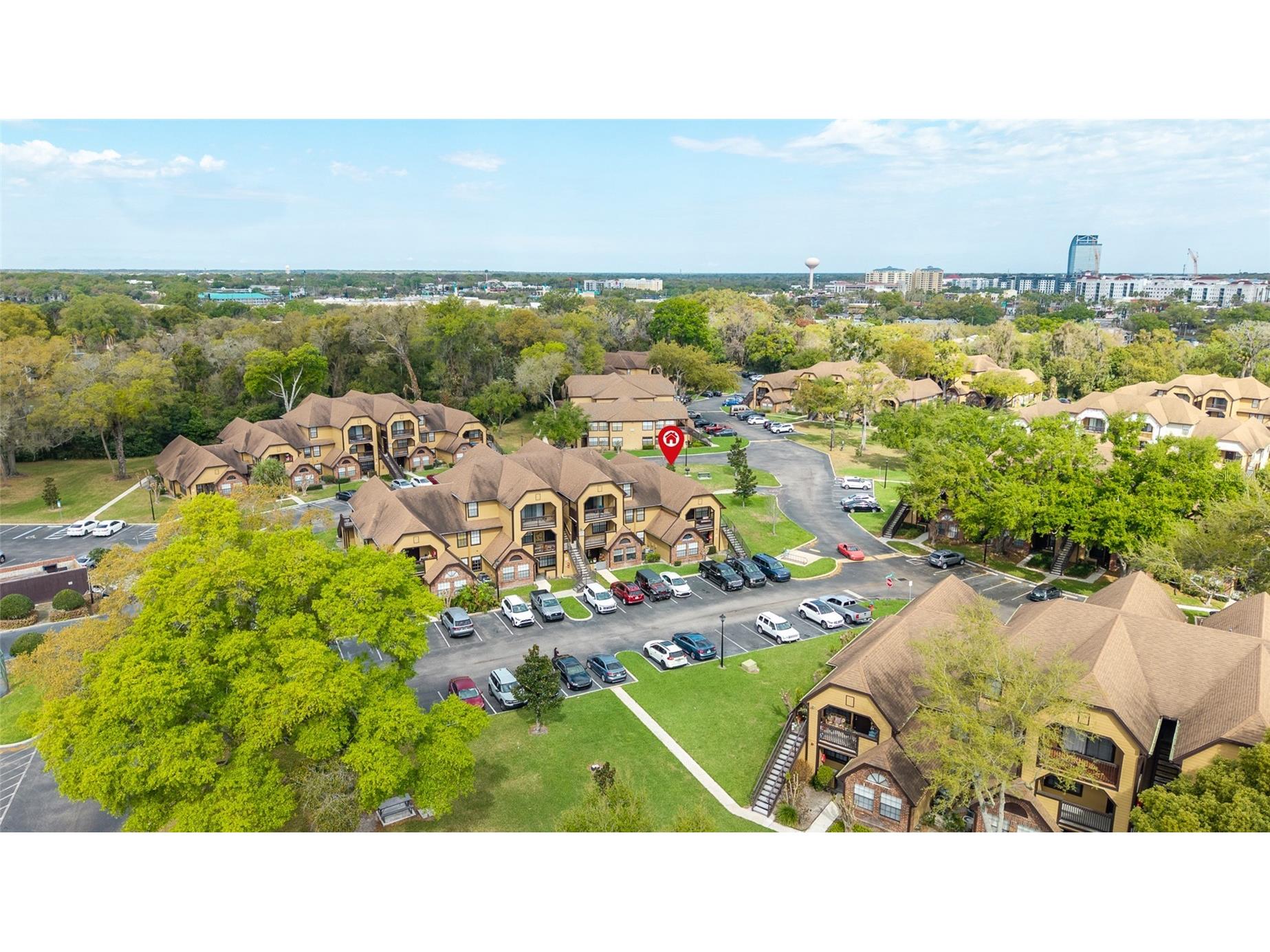 320 Black Oak Court #208 Altamonte Springs FL 32701 O6391651 image23