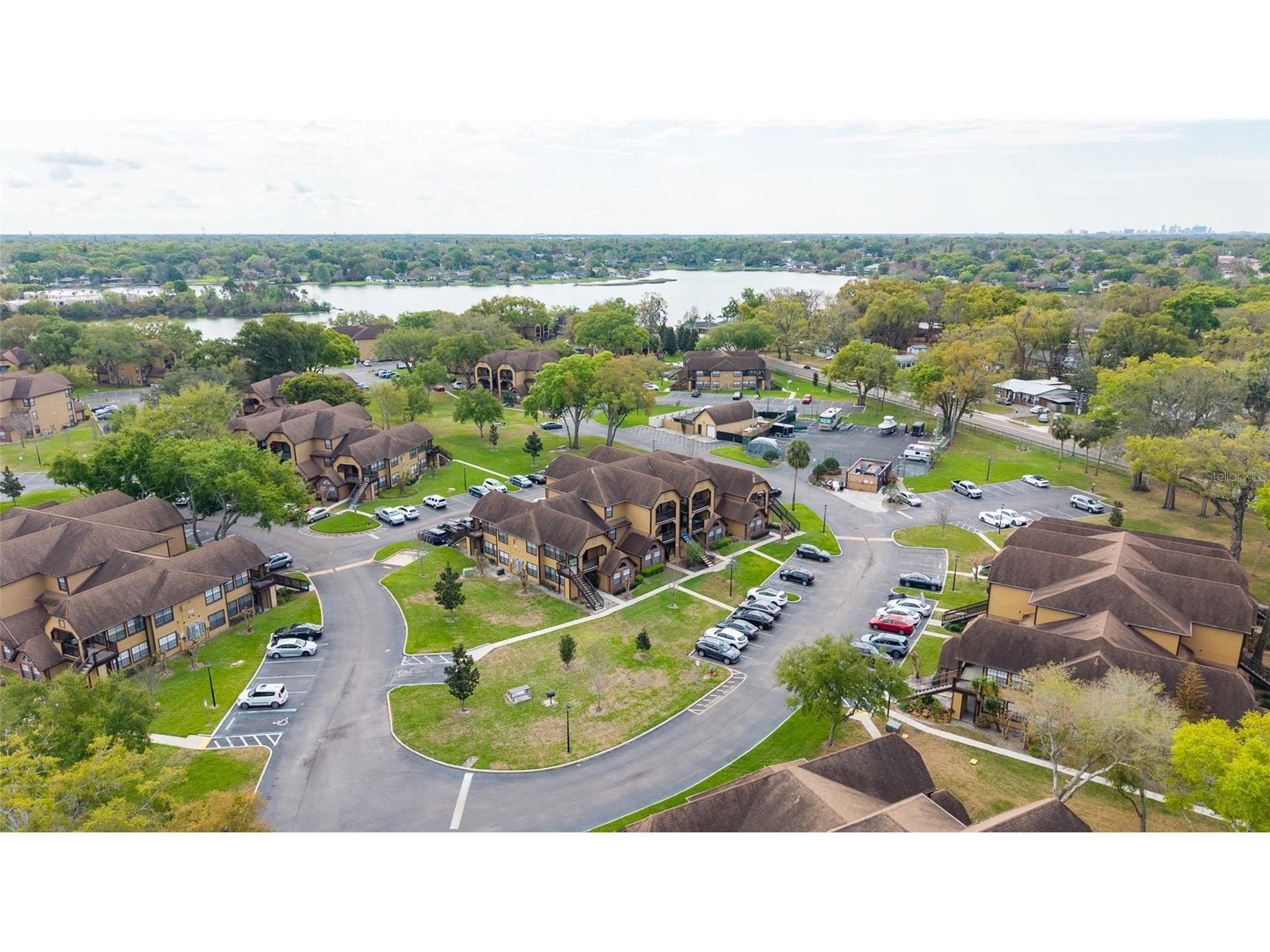 320 Black Oak Court #208 Altamonte Springs FL 32701 O6391651 image24