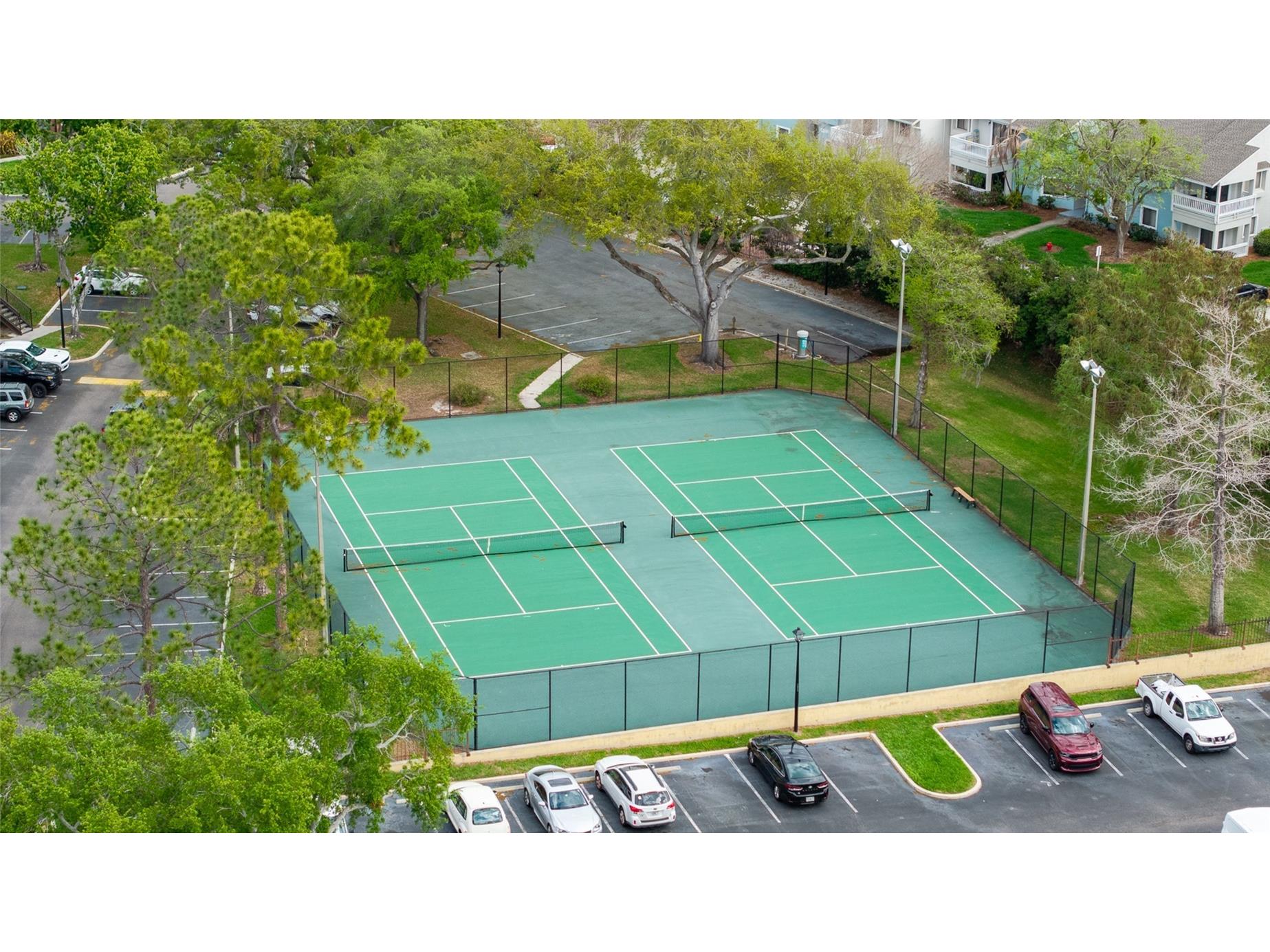 320 Black Oak Court #208 Altamonte Springs FL 32701 O6391651 image25