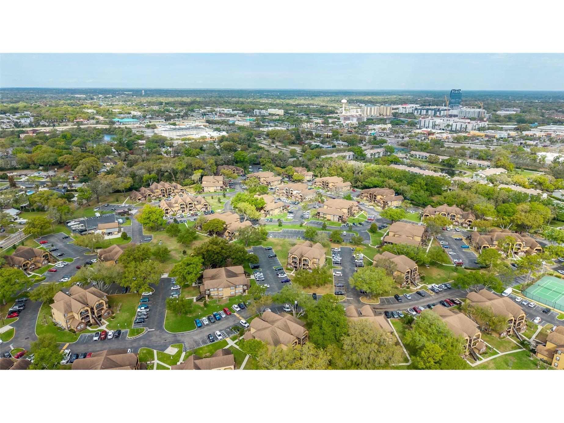 320 Black Oak Court #208 Altamonte Springs FL 32701 O6391651 image26